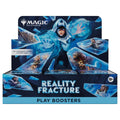 Reality Fracture Play Booster Box