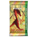The Hobbit Collector Booster Pack