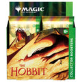 The Hobbit Collector Booster Box