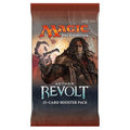 Aether Revolt Booster Pack