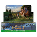 The Hobbit Play Booster Box