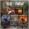 Secret Lair x Fallout®: Welcome to New Vegas