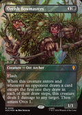 Orcish Bowmasters [HOC #59] (Foil)