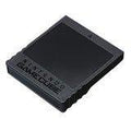 251 Block Memory Card